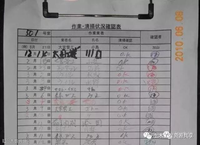 日本有多变态,看了这篇超长文章就知道了_19