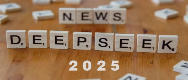 海关公告里的2025（3月）