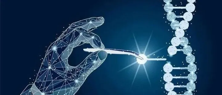 2025年全球体外诊断市场报告第十八版（IVD超级报告，全文1300+页）！