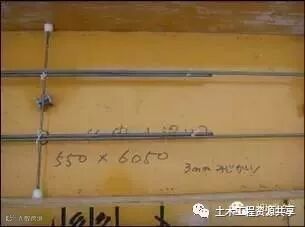 日本有多变态,看了这篇超长文章就知道了_50