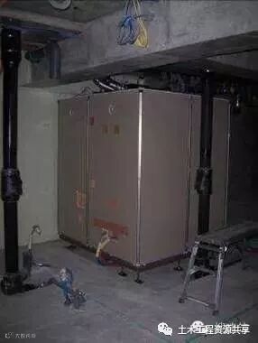 日本有多变态,看了这篇超长文章就知道了_229