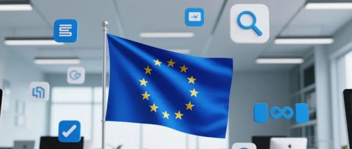 歐洲正在用系統(tǒng)化監(jiān)管，徹底淘汰那些只能短期成立的舊跨境模式 | 歐洲跨境電商