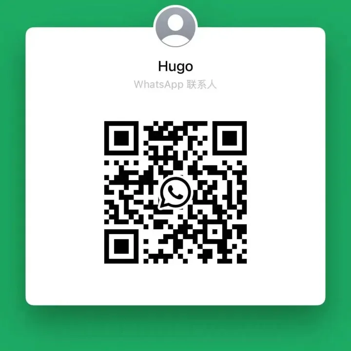 2025年12月16日西班牙辛巴国际--香港现货