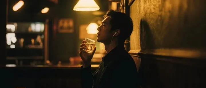 一局众生相番外篇2：富二代小林