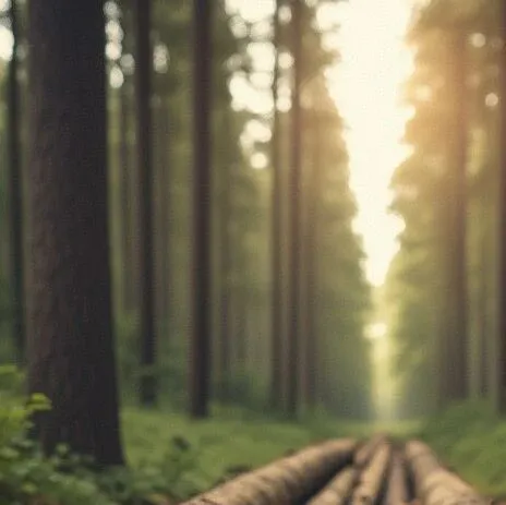 锚定生态产业化转型 江苏发布首批林业生态产品价值实现试点案例