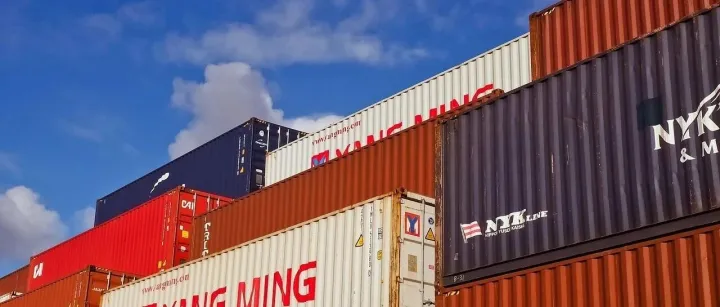 重大利好！美释放友好信号，关税或将进一步降低