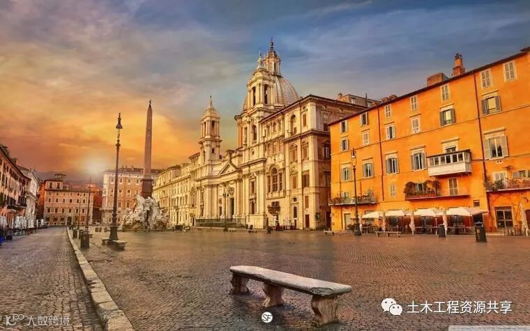 四大钢筋连接秘籍上线,这些施工要点别错过_1