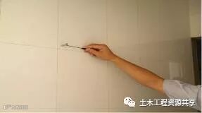 常用建筑工程质量检测工具使用方法图解_40