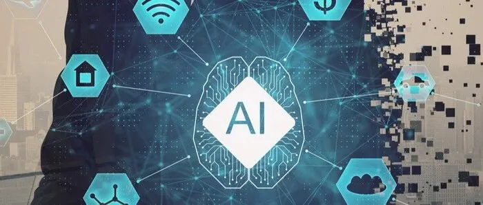 AI变身“智能伙伴”，中国迎来智能经济新时代