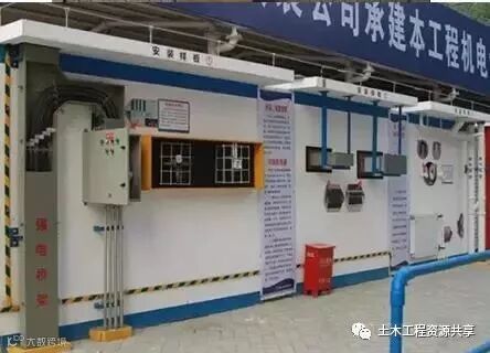 优质工程在质量、安全和绿色施工上的42个亮点!_2