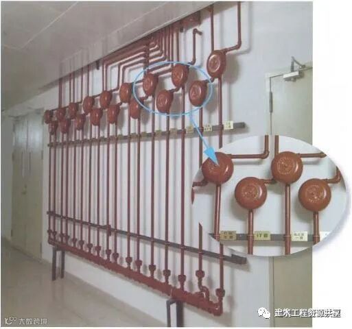 一文看懂“给排水工程”,收藏学习!_85