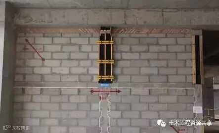 优质工程在质量、安全和绿色施工上的42个亮点!_20