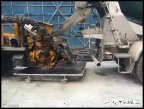 国内这个装配式建筑施工管理,日本人看了也佩服!_23