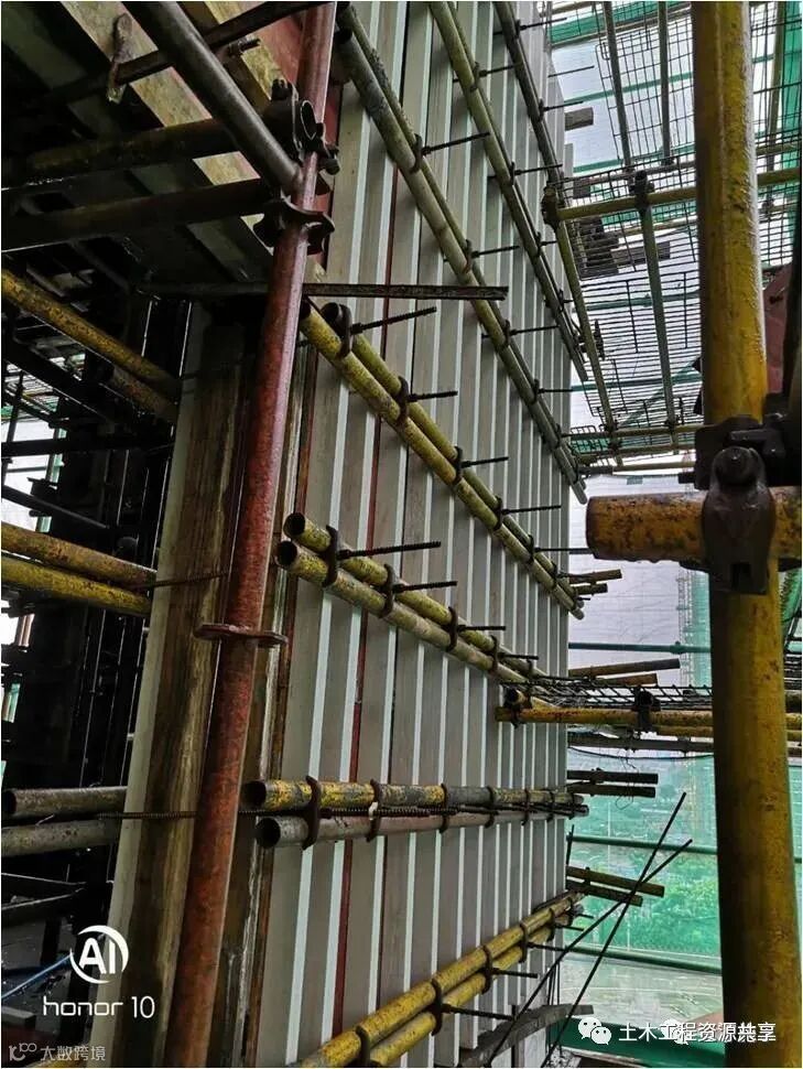 土建工程创优细部策划及经典做法_17