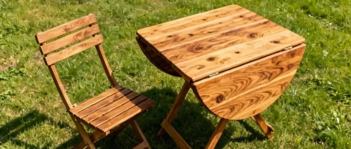 户外帐篷烧烤架桌椅等中国到澳洲