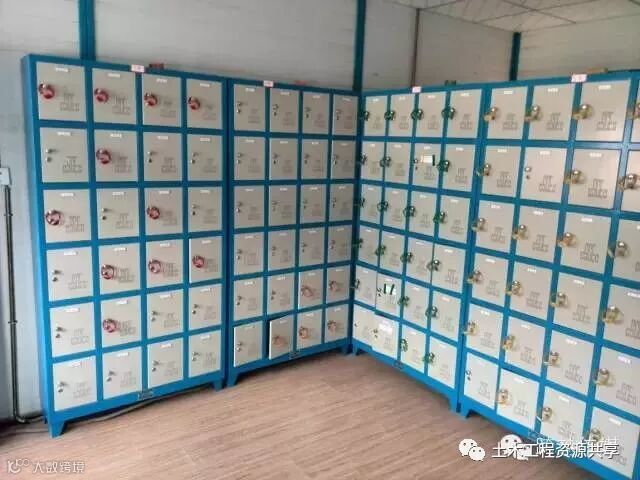 绿色施工就是洗洗车,弄点喷淋,防尘布?一看你就是大脑简单!_17