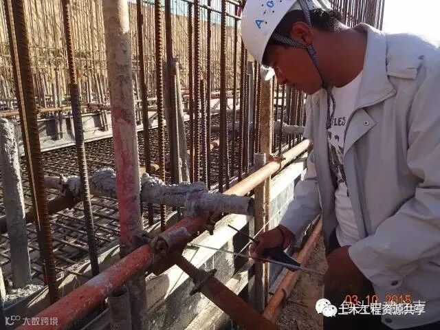 超火的中建综合管廊标准化做法,看看人家!_76