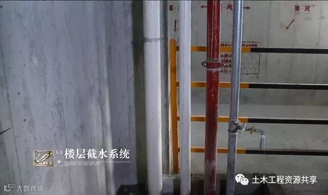 工地上这样“搬砖”你见过吗?看完简直让人惊叹不已!_13