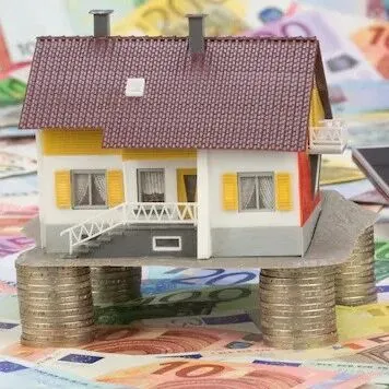 希腊租金申报这件事，终于要被彻底对账了……