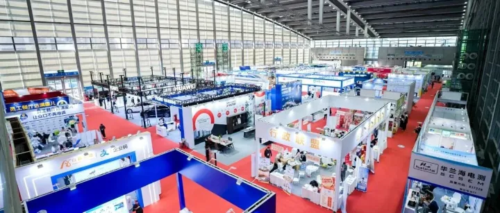 数智驱动空间变革｜千丁数科“智慧空间与设施设备管理研讨会”圆满落幕