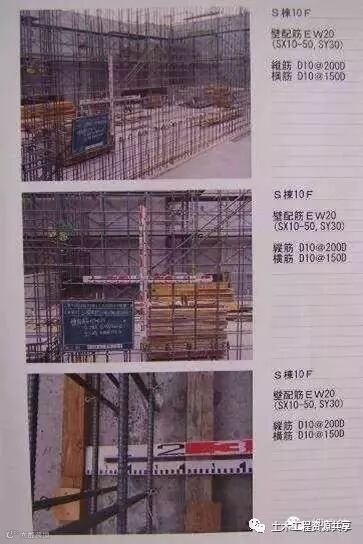 日本有多变态,看了这篇超长文章就知道了_25