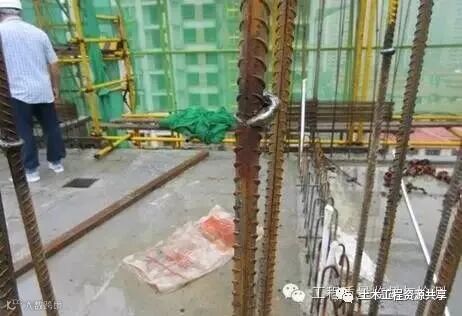 超全的钢筋验收标准和常见问题,拿走不谢!_25