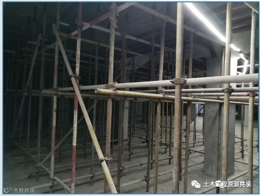 混凝土工程实体质量精细化管控!_15