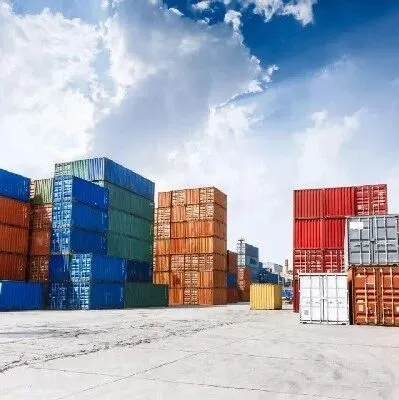 为能源产业发展注入“新”动力（央企走出去·乘“新”出海）