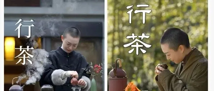 从亚马逊爆款逻辑，看一个IP为什么能火？