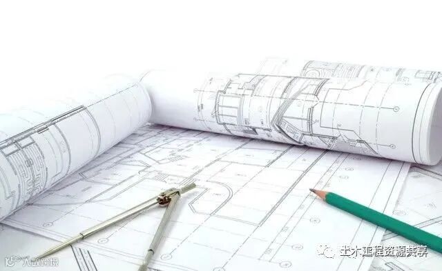 到底谁来交底?如何交?_1