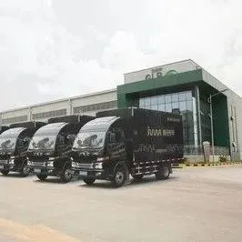 云仓对接技巧！货源一件代发平台，怎么拿到更低拿货价？