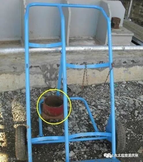 如何将优质工程注意要点一次性掌握?_4