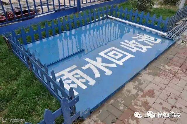 绿色施工就是洗洗车,弄点喷淋,防尘布?一看你就是大脑简单!_42