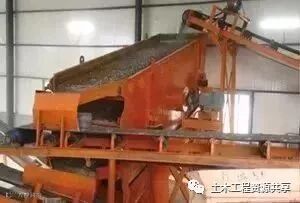 废弃混凝土实现100%再利用?这个项目做到了!_7