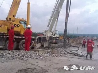 十一种打桩机,你认识几种?_7