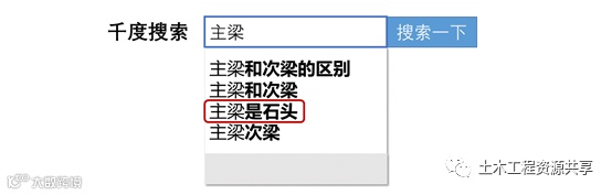 钢筋绑错了不想拆怎么办?_17