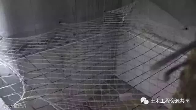 安全、质量、绿色施工,这个项目处处都是亮点_15