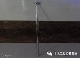 常用建筑工程质量检测工具使用方法图解_41