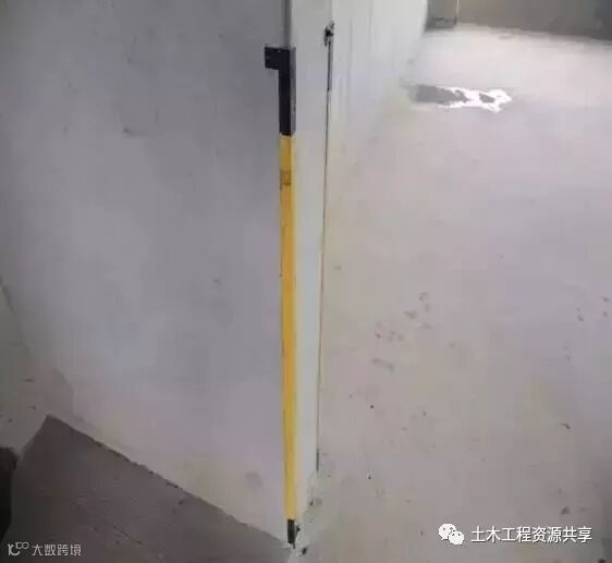 安全、质量、绿色施工,这个项目处处都是亮点_56