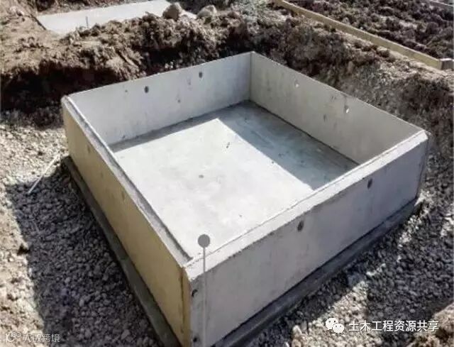 干货!这些高效施工工法值得一看!比你们的做法如何?_27