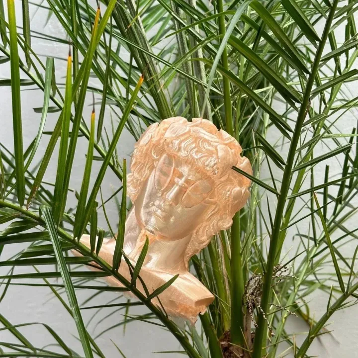 2026中国室内设计产品机遇：自治派