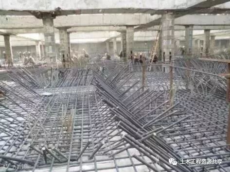 废弃混凝土实现100%再利用?这个项目做到了!_15