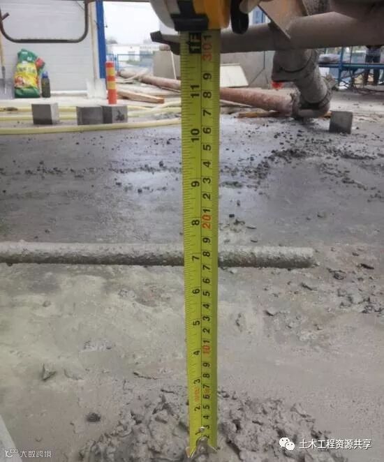 把控好这10个要点,彻底解决混凝土板面不平整_4