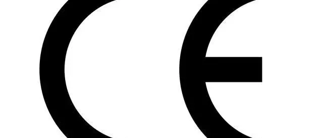 CE认证证书中DoC、VOC、COC的<em>含义</em>解析