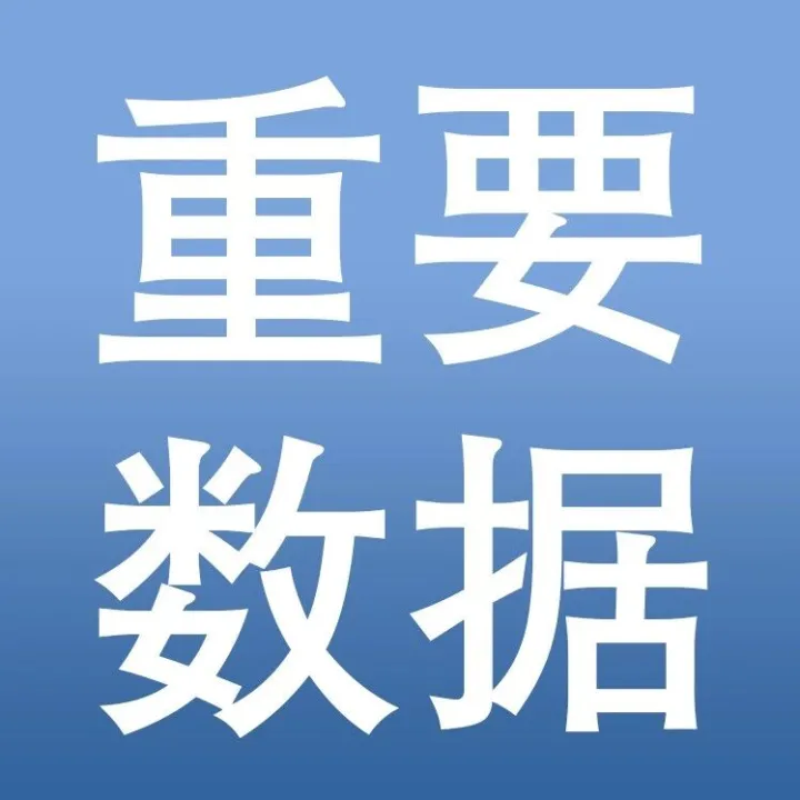最新非农报告即将来袭！
