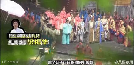 点击图片翻到下一页>>