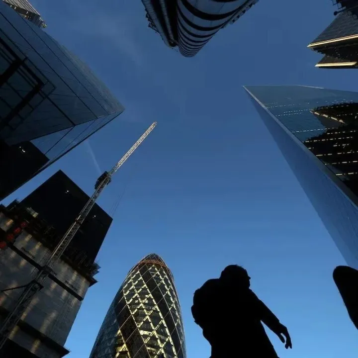 英镑GBPUSD警报：英国失业率冲上四年高位，降息预期全面点燃 12-17 技术分析