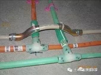 日本有多变态,看了这篇超长文章就知道了_171