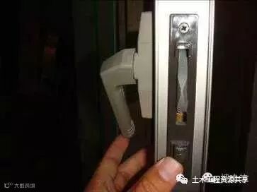 日本有多变态,看了这篇超长文章就知道了_163