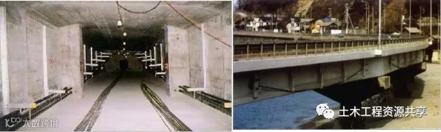 装配式施工方法越来越火,还不赶紧来学学?_45